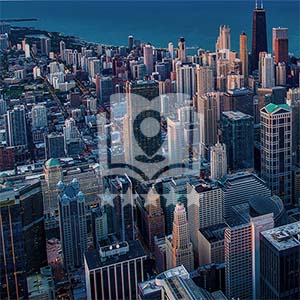 MAC 5 Services: Plumbing, Air Conditioning, Electrical, Heating, & Drain Experts