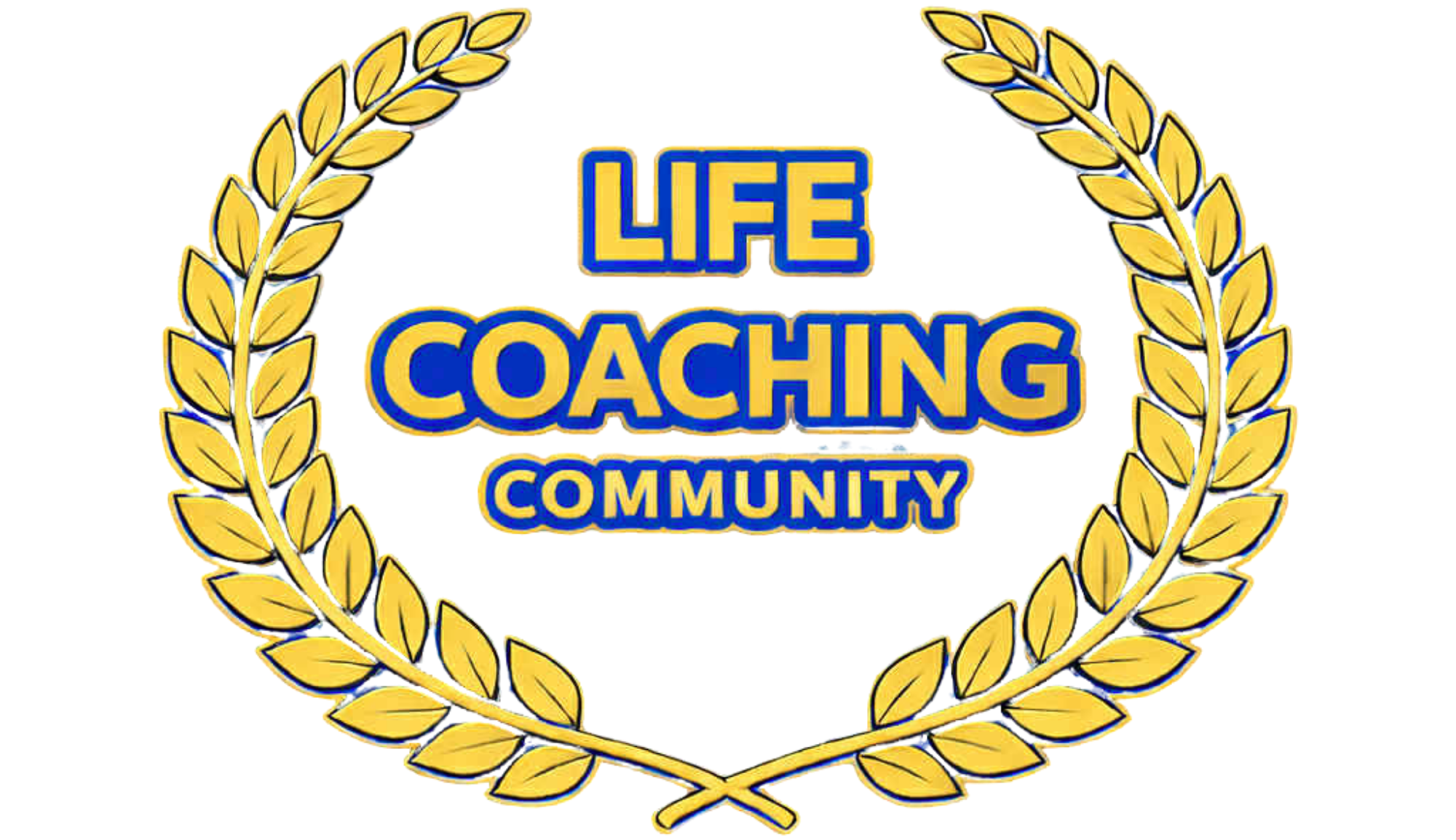 Life Coaching Community Life Coaching Community